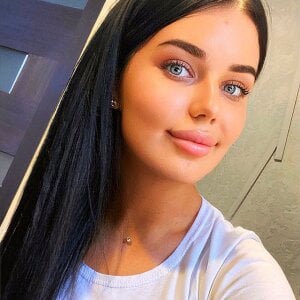 Black_barbii Public зображення 2