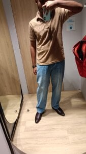 shadowisdeath5 Beast slika 7