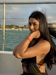 My personal life🤩 de pauline__7  2 photos