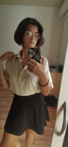 EasterDace Public Pic