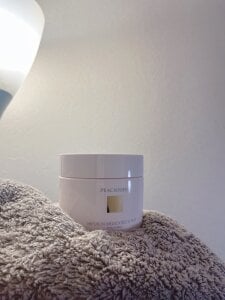 -nico25- Public Pic 5