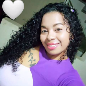 aitana_coleのPublicの 2枚の写真