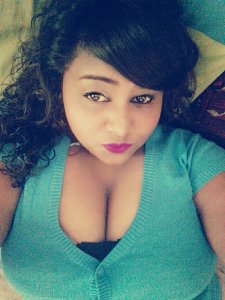 indianbusty just me Pic 7