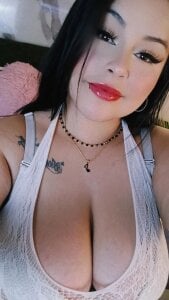 Celestte_beautiful THE LOVE OF YOUR LIFE Pic 6