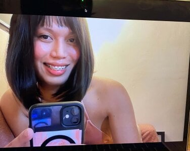 stellabrooxlyn MMMM Foto 2