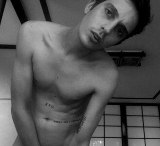 pumacockformilf kullanıcısının чч albümü -  3 fotoğraf