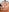 therealbeverlycious Hot Playing with Domi Photo 6