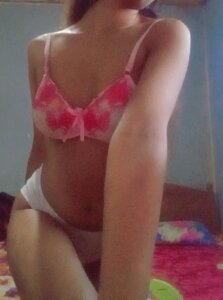 Angel_Noory