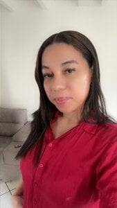 megan_rous_ Touch me slowly, whisper in my ear, devour me with your eyes...👅🫦😈 Pic 2