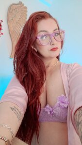 helenas_fantasy HelenPink Foto 5