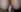 abricotsucree Nude Pic