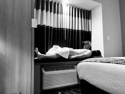 gfucci1680 Public Fotka 4