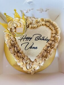 Happy birthday to my 🧸❣️💋 de Vane_Rossee  3 Imagens