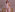 SamanthaClay Creamy Sweetness🧁 Pic 8