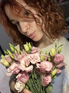 ireneraii Public Εικόνα 5