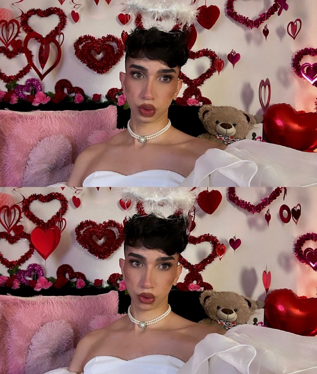 James_BrownT Image populaire  1887