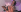 Ivyy_Moon_ Tentation♥ Immagine 