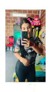 Asenath_Adams Public Pic 3