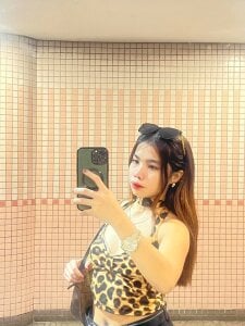 LewisAydelott Public Pic 4