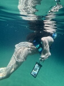 Public de vanesita_  5 Imagens