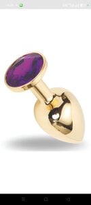 Zoya-Baby1 Public Pic 3