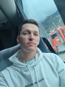 Sexy_blonde_Twink friends Pic 7