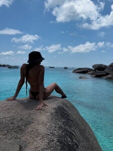 Myay de BRUice07 Foto 5