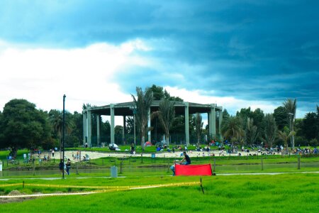 DanniG2000_ 🏞️ 🪿🌿🍃✨️ Pic 5