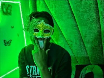 wet_baby_gal Public slika 3