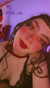 Public de kitty__chs  4 Imagens