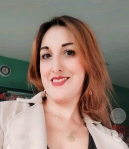 hello de teresamature  4 photos