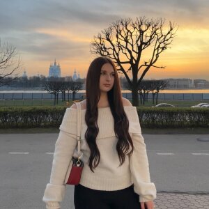 JenetteZart Public Pic 2