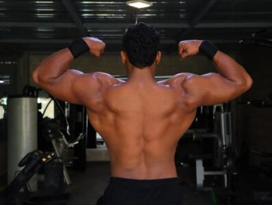 Cain_Grey Public Pic 2