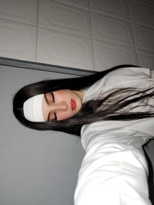 Celeste_Moretti Public Pic 4