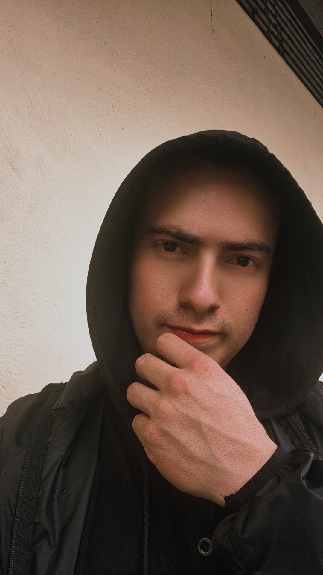 Mysunshine_-এর ট্রেন্ডিং  2247টি ছবি