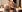 amber_anastasia7 👸🏼💎 Amber Lennox 💎👸🏼 Photo 5