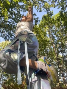 eva_luz I am yo🤗 Hình 9