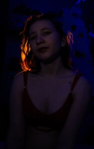 ChristyW3b Happy new year Pic