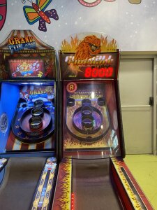 sex_kitty_99 Los Pic 3