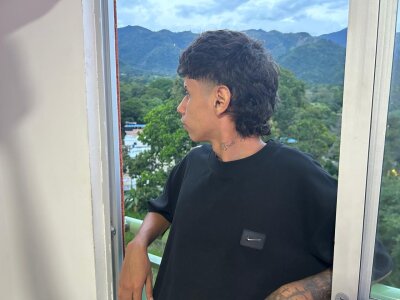 Jacob_twink_Ec Public Pic