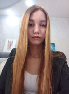 MaxineBelow Good day❤️‍🔥 Pic 3