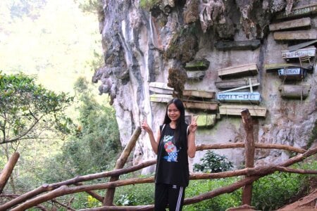 JenetteCarnley Public Foto 5