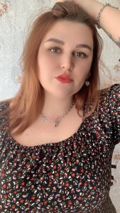 Minnie_Elsa's photo