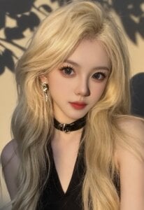 Mira_Lu7Public图片 4