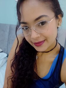 nanis_m Me🌹  2. fénykép