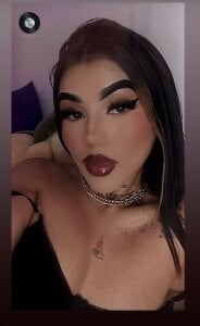 Miss_Juliett_bdsm Public Pic 4