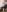 tentacion696 Lo que te gusta Photo