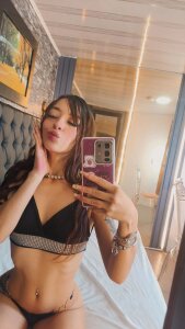 ME 🍭❤ de Carolyne0  Imagens