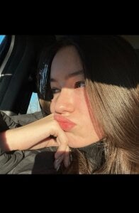 luisa_memorial_MMM Public Foto 3