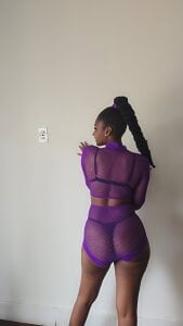 Moreish-06 Public Pic 2